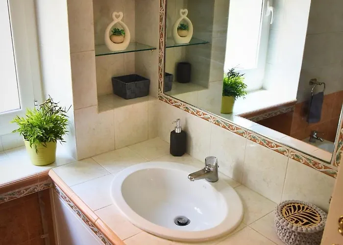 Apartamento L'oasi Di Ale Roma
